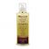 nacomi-natural-mask-hair-growth-4-extract-4-oils